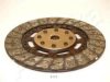 NISSA 30100JA00A Clutch Disc